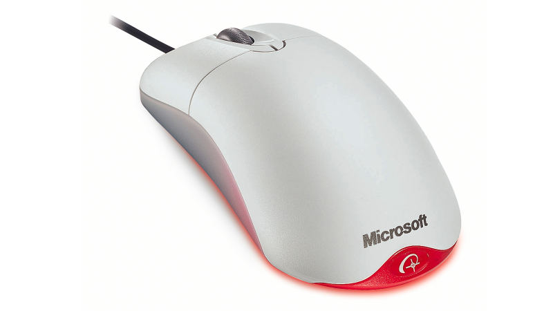 Illustration for article titled Microsoft Megalist Page 2